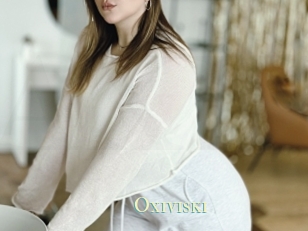 Oxiviski