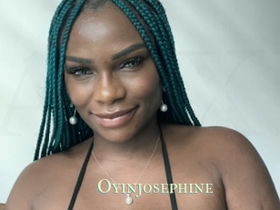 Oyinjosephine