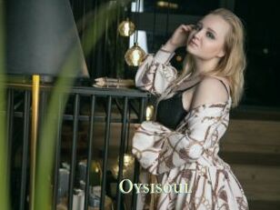 Oysisoul