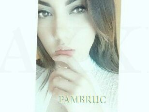 PAMBRUC