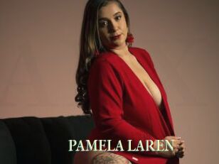 PAMELA_LAREN