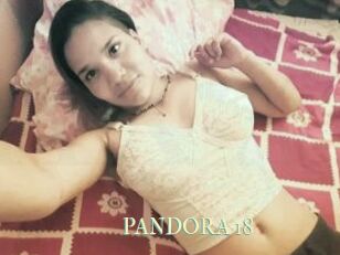 PANDORA_18