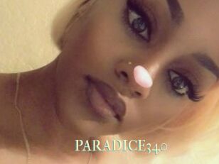 PARADICE340