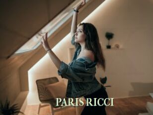 PARIS_RICCI