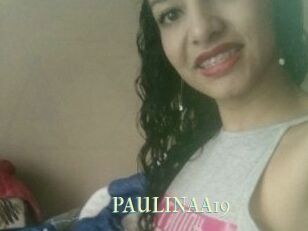 PAULINAA19