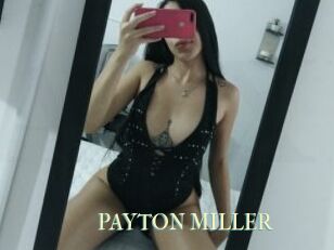 PAYTON_MILLER