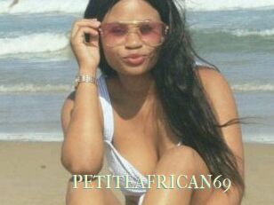PETITEAFRICAN69