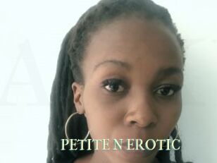 PETITE_N_EROTIC