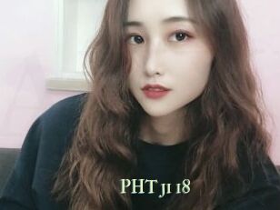 PHT_ji_18