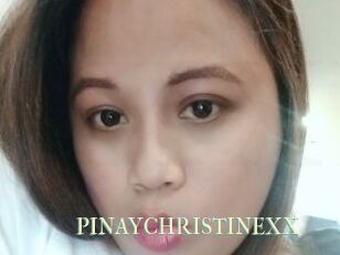 PINAYCHRISTINEXX