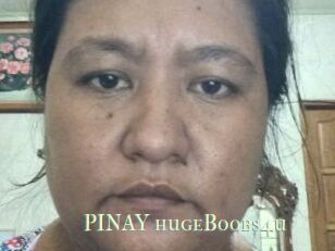 PINAY_hugeBoobs4u