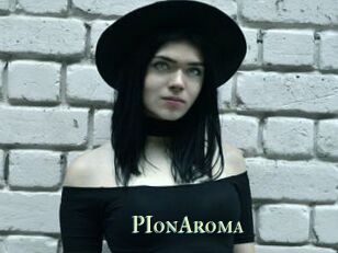 PIonAroma
