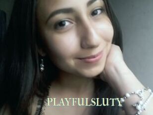 PLAYFULSLUTY