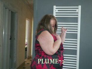 PLUME72
