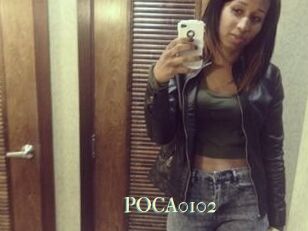 POCA0102