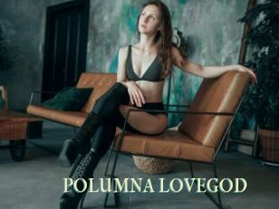 POLUMNA_LOVEGOD