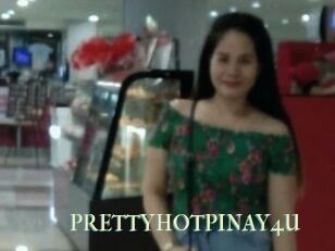 PRETTYHOTPINAY4U