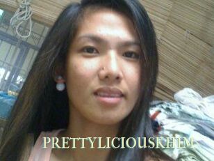 PRETTYLICIOUS_KHIM