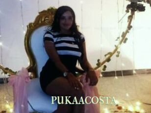 PUKAACOSTA