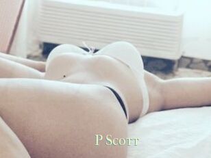 P_Scott