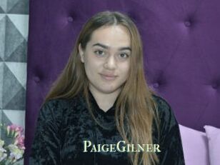 PaigeGilner