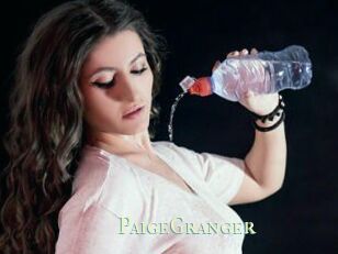 PaigeGranger