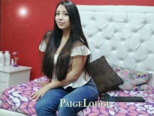PaigeLodge