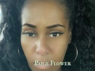 Paige_Flower