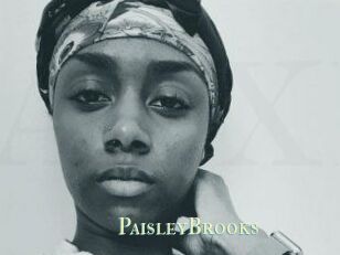 Paisley_Brooks