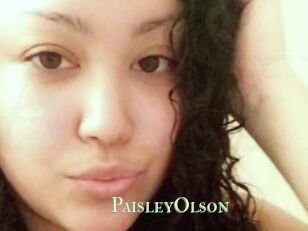 Paisley_Olson