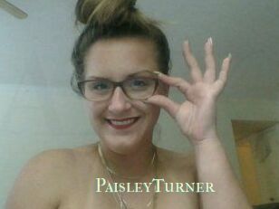Paisley_Turner