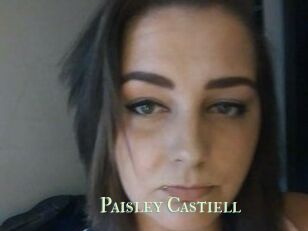Paisley_Castiell