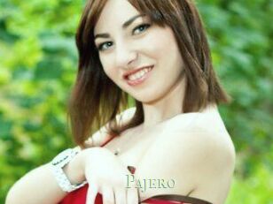 Pajero