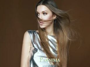 Paksima
