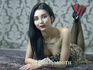 PalomaSmooth