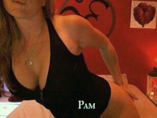 Pam