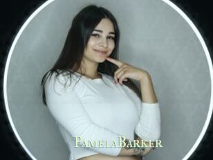 PamelaBarker