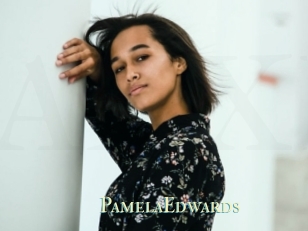 PamelaEdwards