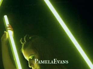 PamelaEvans