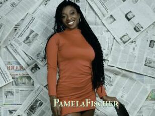 PamelaFischer