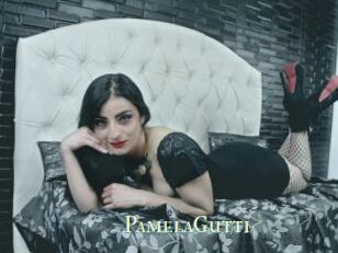 PamelaGutti