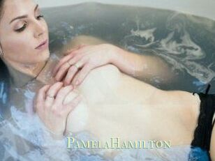 Pamela_Hamilton