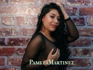 PamelaMartinez