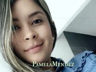 PamelaMendez