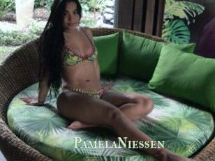 PamelaNiessen