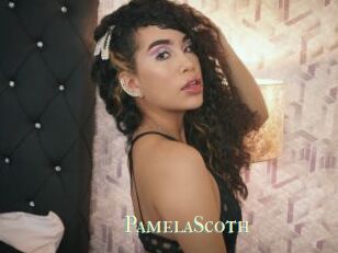 PamelaScoth