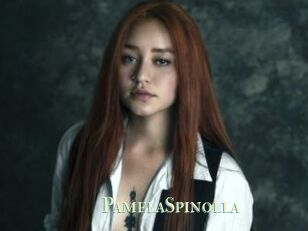 PamelaSpinolla