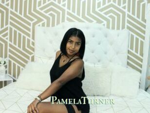 PamelaTurner
