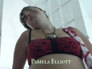 Pamela_Elliott