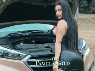 Pamela_Gold